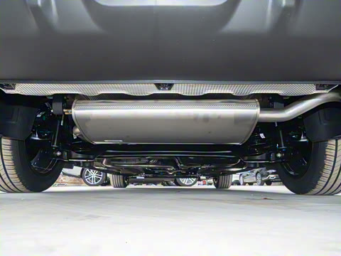 2026�� ��5�� 1.5L CVT�����