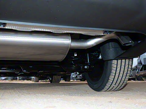 2026�� ��5�� 1.5L CVT�����