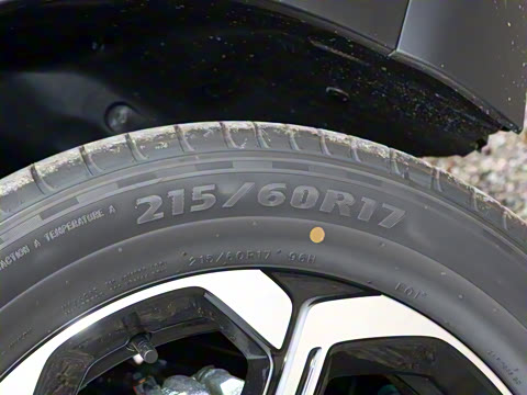 2025�� �Ǽݰ� 430KM ������