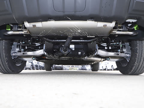 2025�� 147km ����̽��