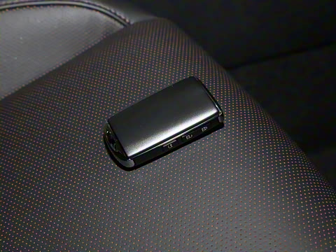 2025�� 2.0L �Զ���ҫ��