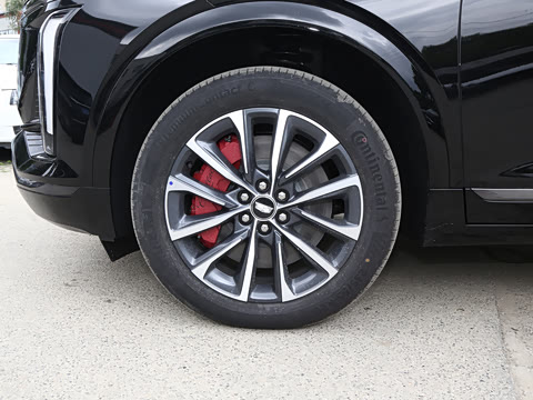 2026�� 2.0T �����