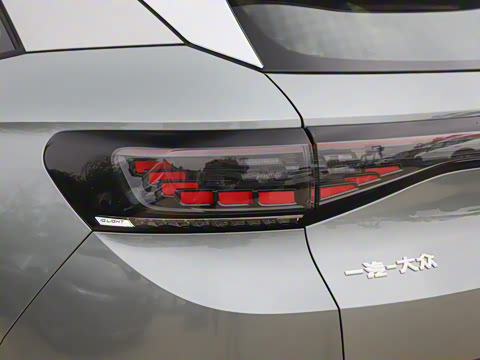 2026��  PURE+��