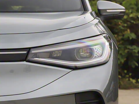 2026��  PURE+��