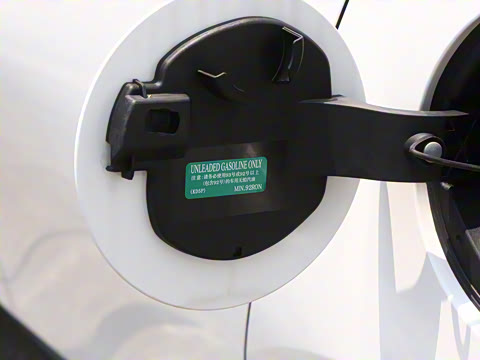 2025�� 2.0L �Զ���ҫ��