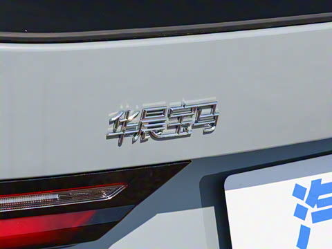 2025�� sDrive25Li M�˶���װ