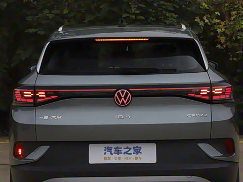 2026��  PURE+��