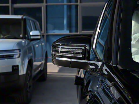 2025�� 501KM ����Ultra��