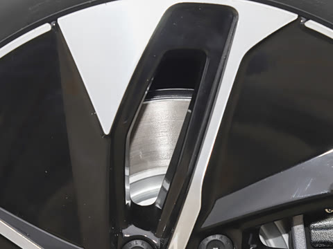 2026��  PURE+��