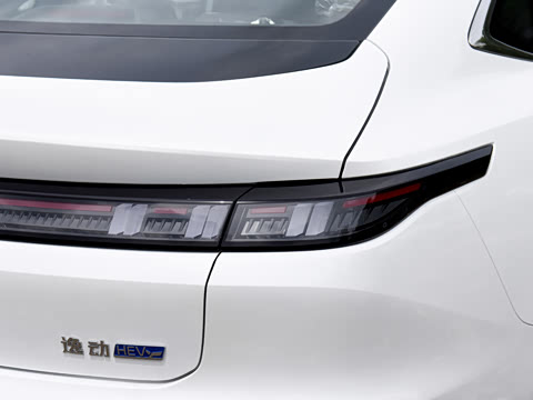 2026�� 1.5L �������� ������