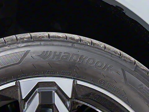 2025�� sDrive25Li M�˶���װ