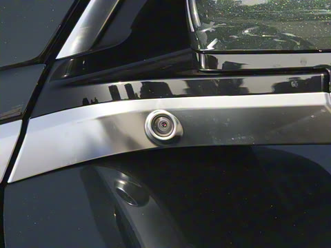 2025�� 230km �����Ǻ���