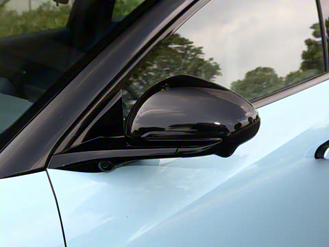 2025�� �Ǽݰ� 505����Plus��