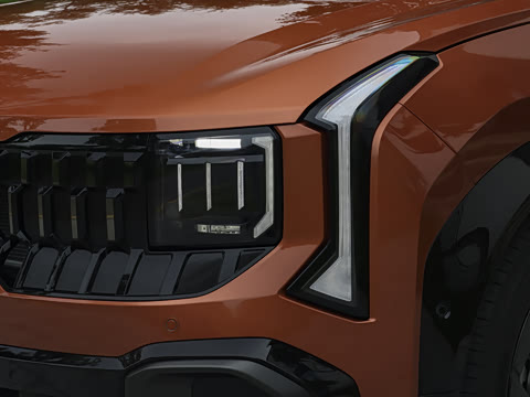 2027�� 1.5T �����