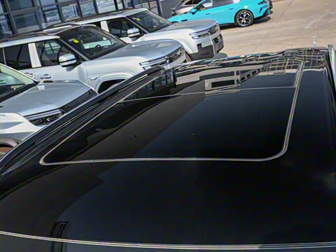 2025�� 501KM ����Ultra��