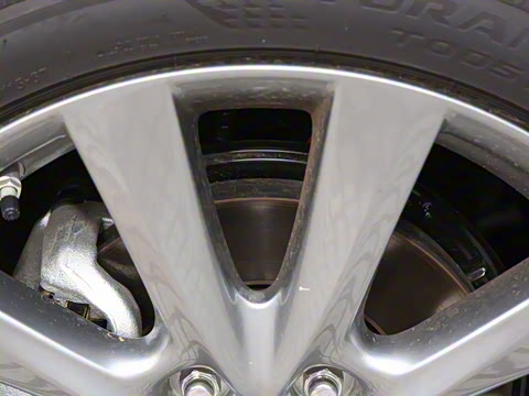 2025�� 2.0L �Զ����Ű�