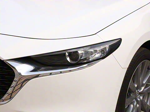 2025�� 2.0L �Զ����Ű�