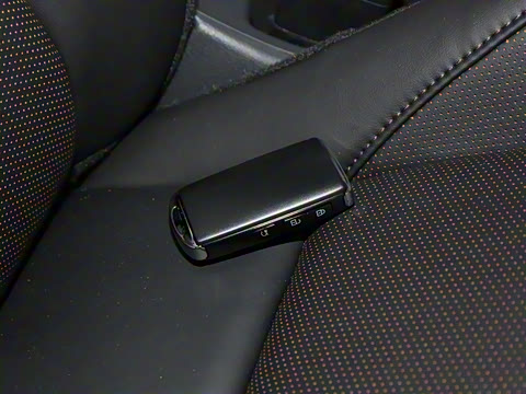 2025�� 2.0L �Զ����Ű�