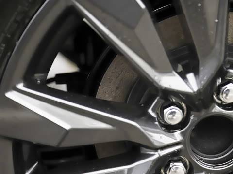 2026�� 2.0L ���ܵ��˫�� AIR