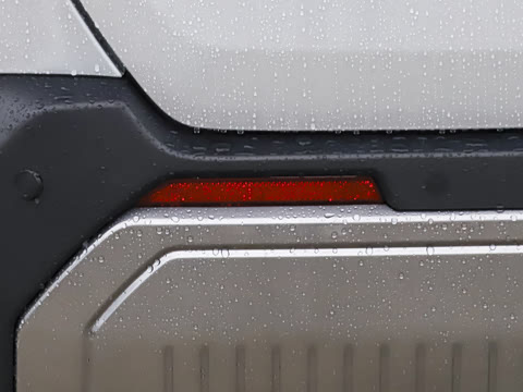 2026�� 2.0L ���ܵ��˫�� AIR