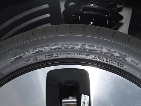 2026�� �鶯���ݰ�