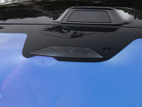 2026�� PHEV ����������