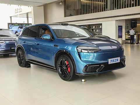2026�� ���� Ultra ������