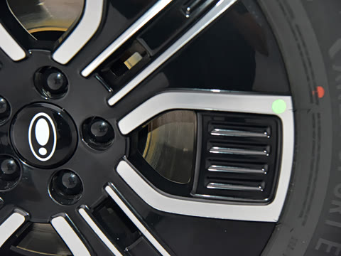 2026�� 580km �����״��