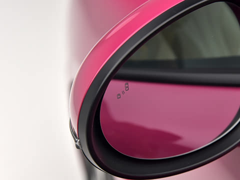 2026�� 580km �����״��