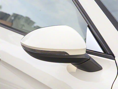 2026�� ���L 300TSI �趯��