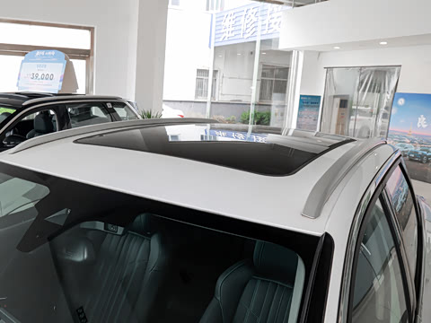 2023�� �Ŀ� 360THP �Ƽ���