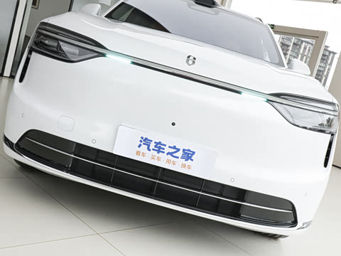 2026�� ���� Ultra������ 6��