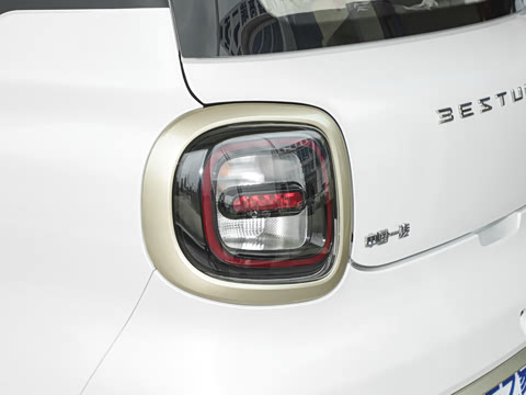 2026�� 222km ������