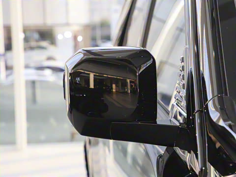 2026�� Hi4-T ������