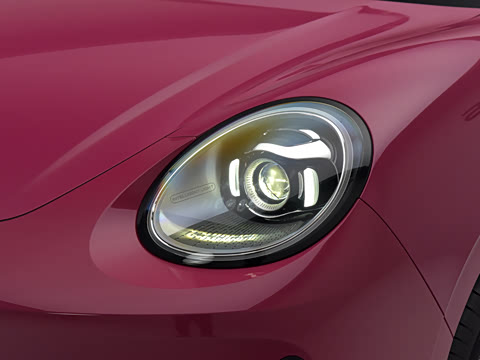 2026�� 580km �����״��