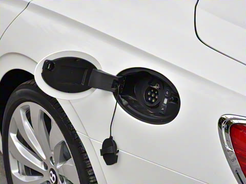 2026�� 4.0T V8 ��׼��