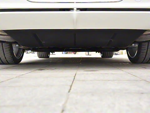 2026�� 4.0T V8 ��׼��