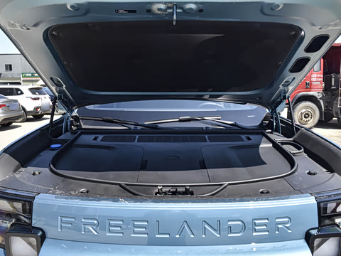 2026�� Max�� 6��