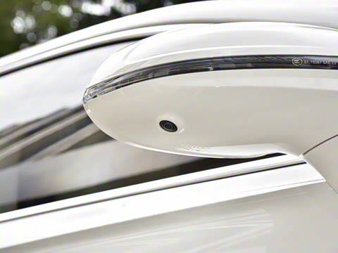 2026�� 4.0T V8 ��׼��