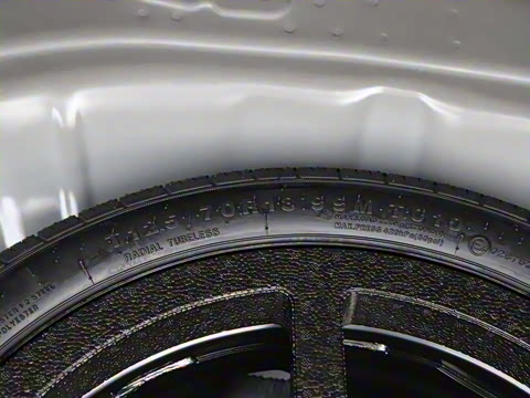 2025�� �Ŀ�� 300TSI R-Line