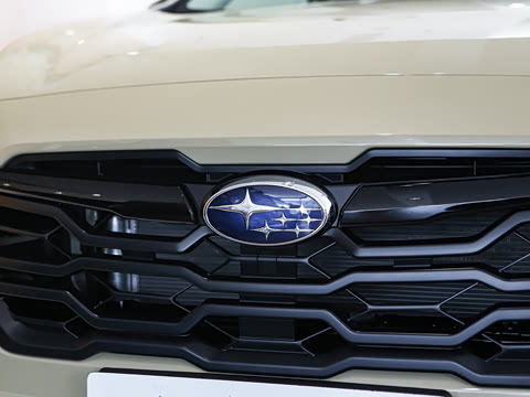 2026�� 2.5i AWD������EyeSight