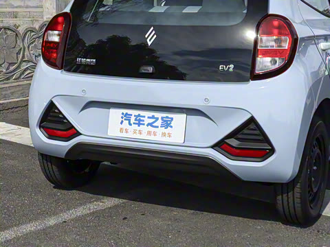 2026�� PLUS ������