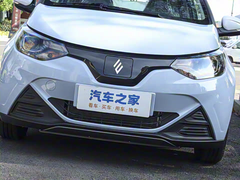 2026�� PLUS ������