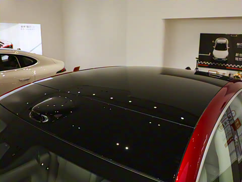 2026�� ���� 66 Max