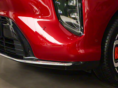 2026�� ���� 66 Max