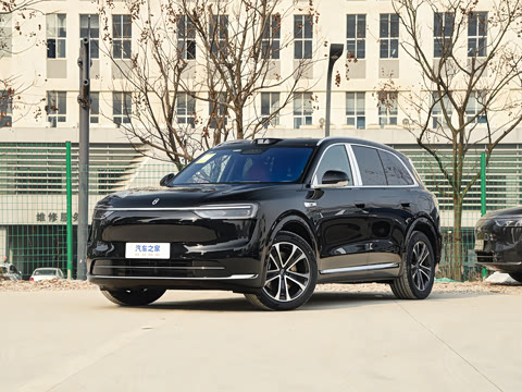 2026�� ���� Max������ 6��