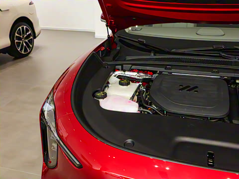 2026�� ���� 66 Max