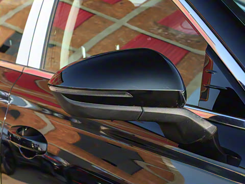 2026�� 125km���ڰ�