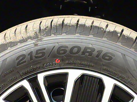 2026�� 125km���ڰ�