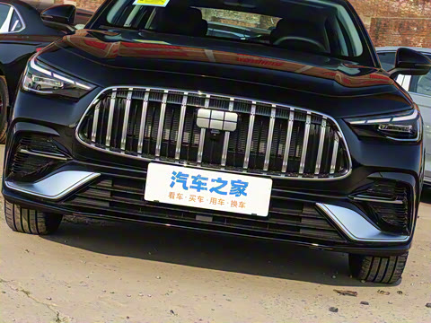 2026�� 125km���ڰ�